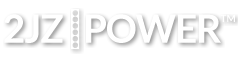 2jzpower logo